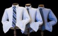 All kind of shirts